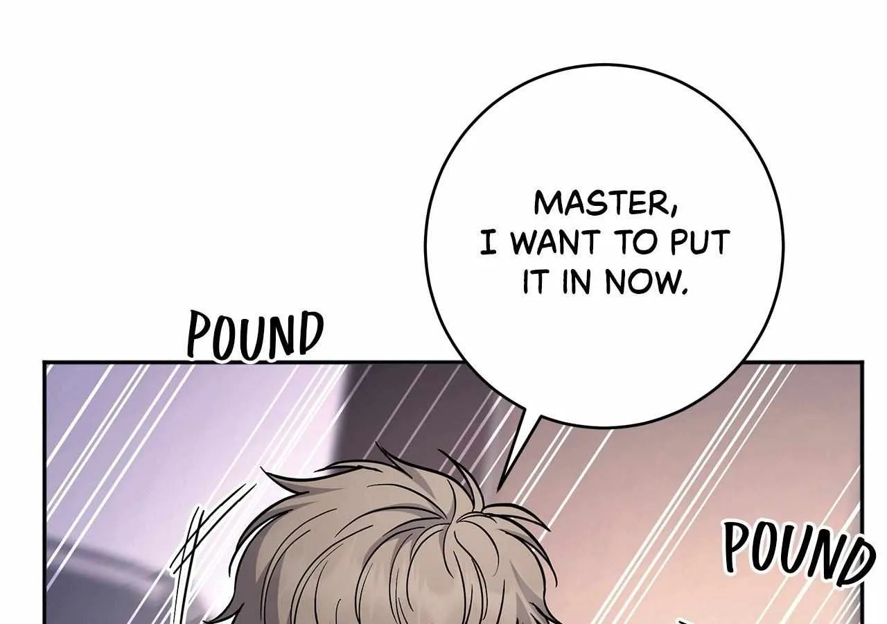 Sierra to Juliet Chapter 18 page 85 - 