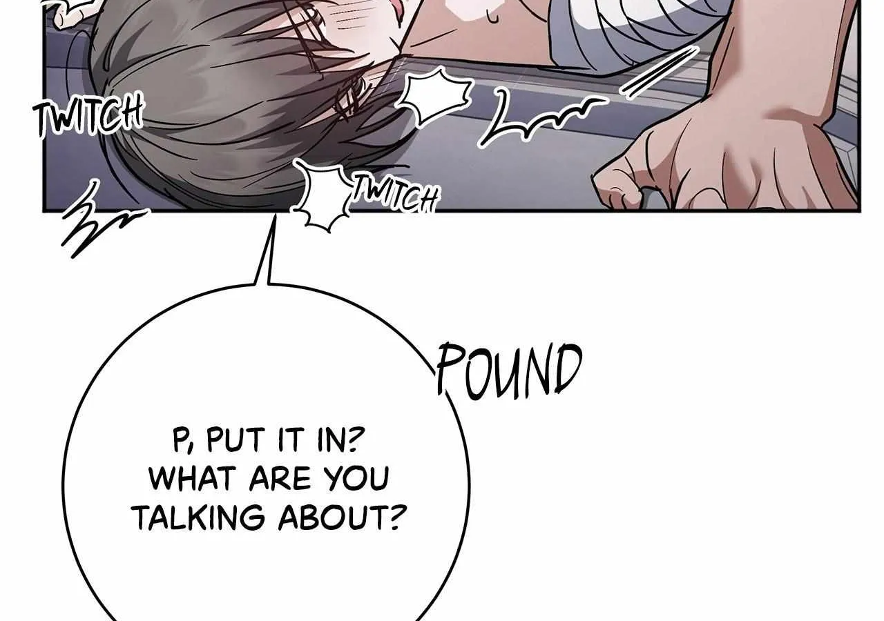 Sierra to Juliet Chapter 18 page 87 - 