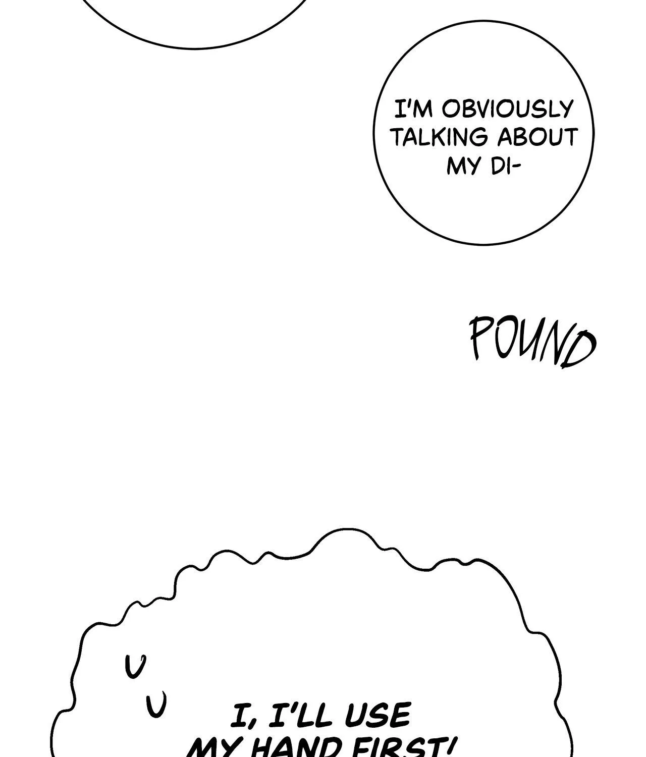 Sierra to Juliet Chapter 18 page 88 - 