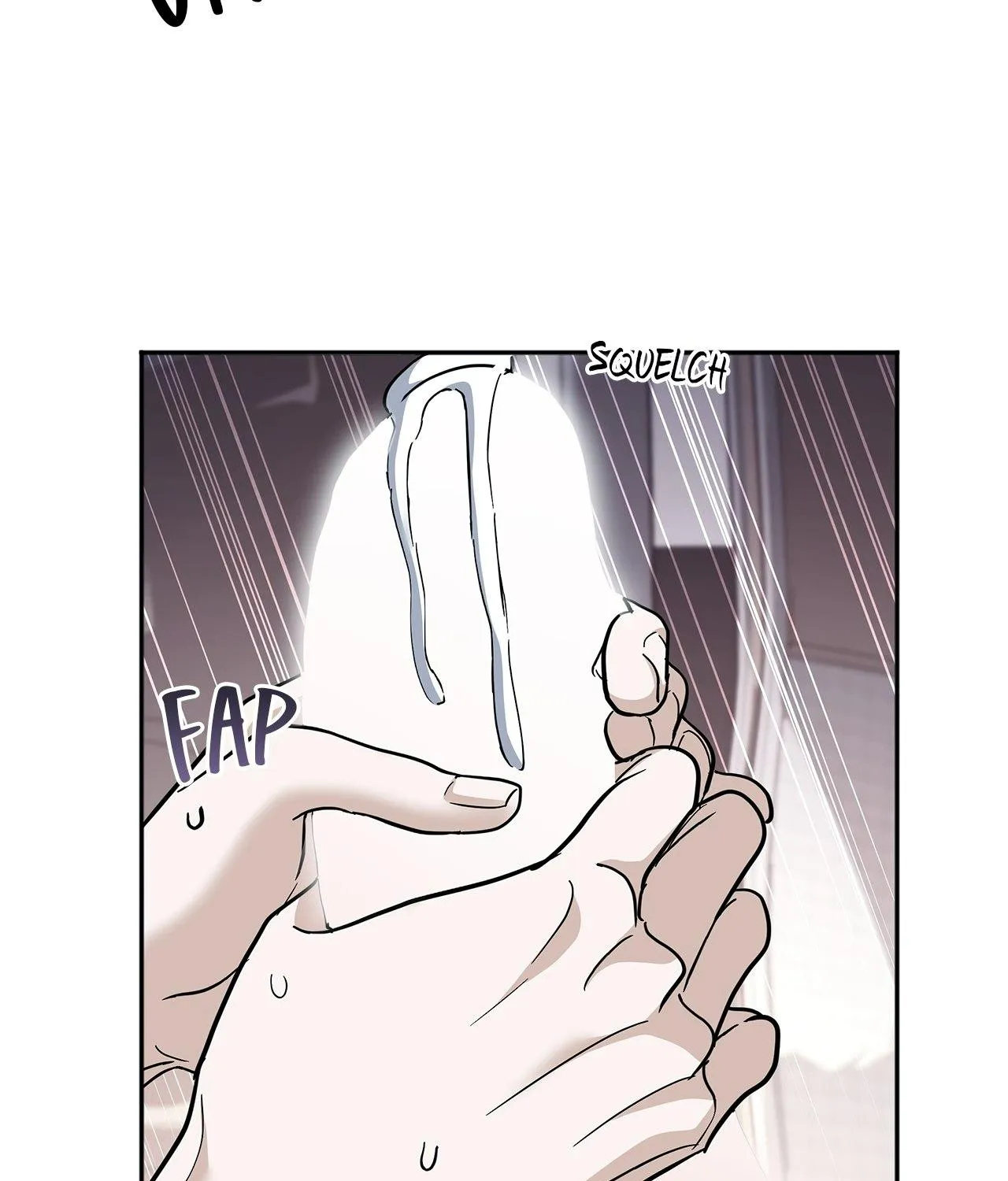 Sierra to Juliet Chapter 18 page 90 - 