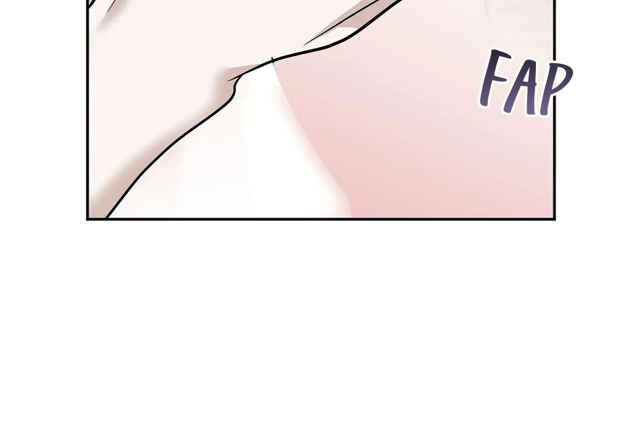 Sierra to Juliet Chapter 18 page 91 - 