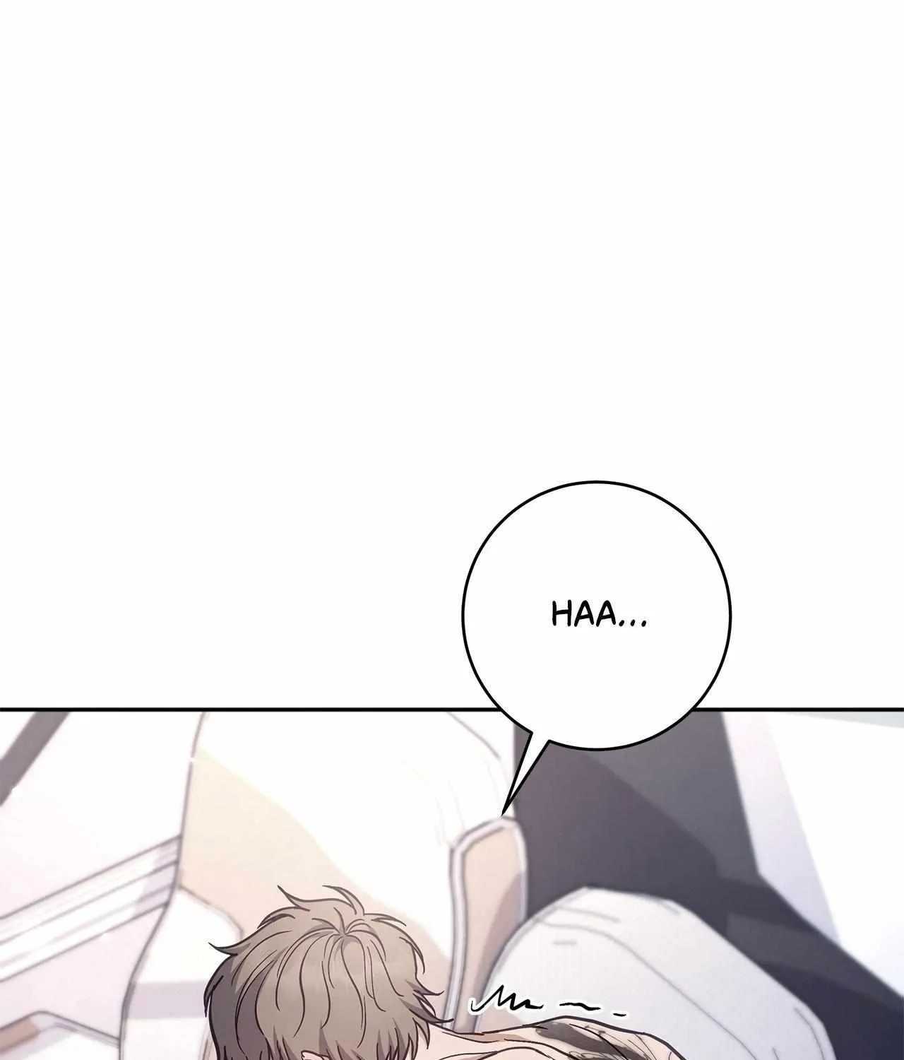 Sierra to Juliet Chapter 18 page 92 - 