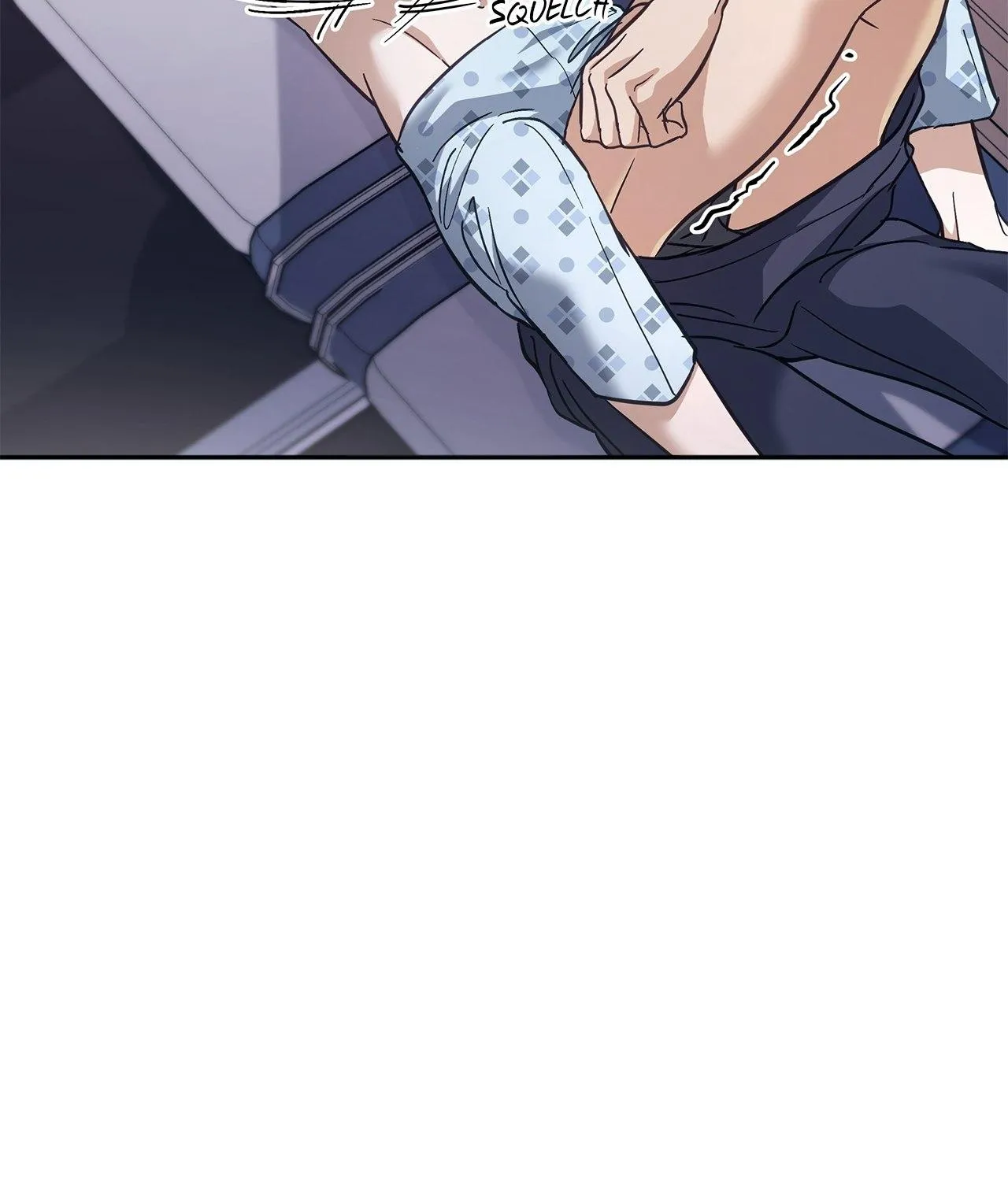 Sierra to Juliet Chapter 18 page 94 - 