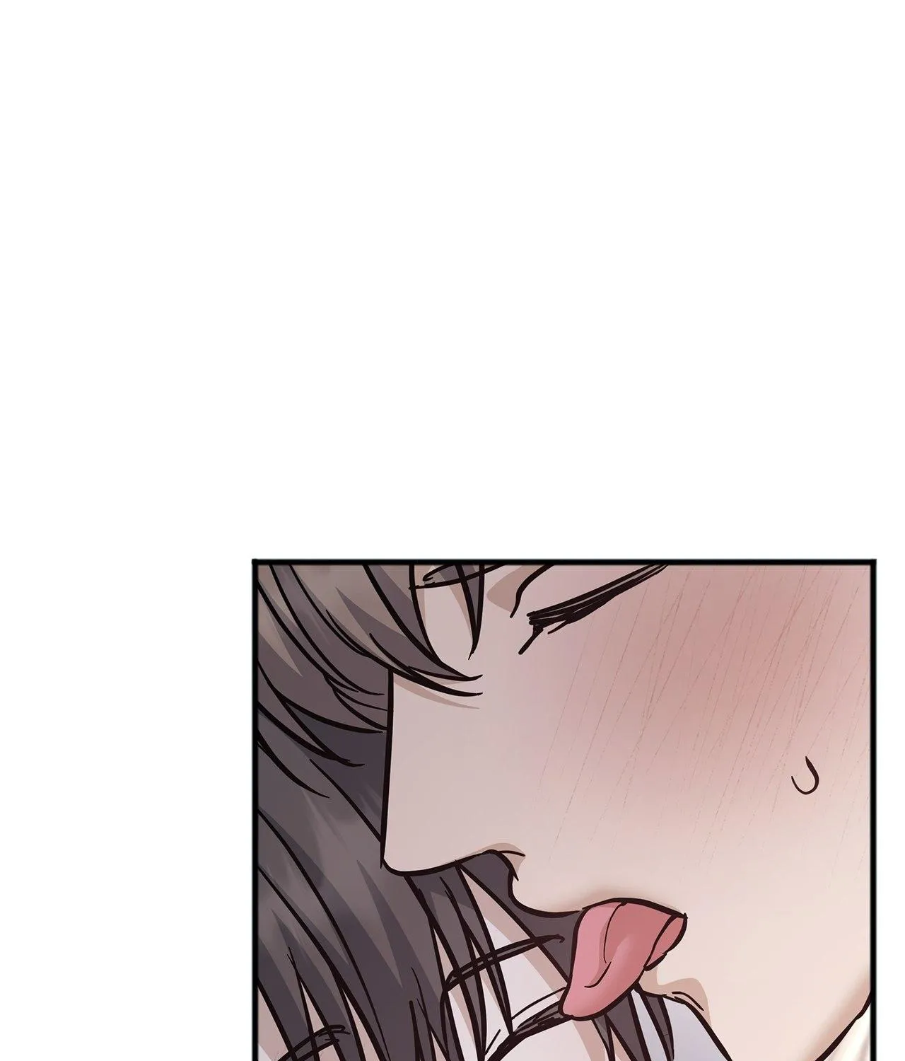 Sierra to Juliet Chapter 18 page 98 - 