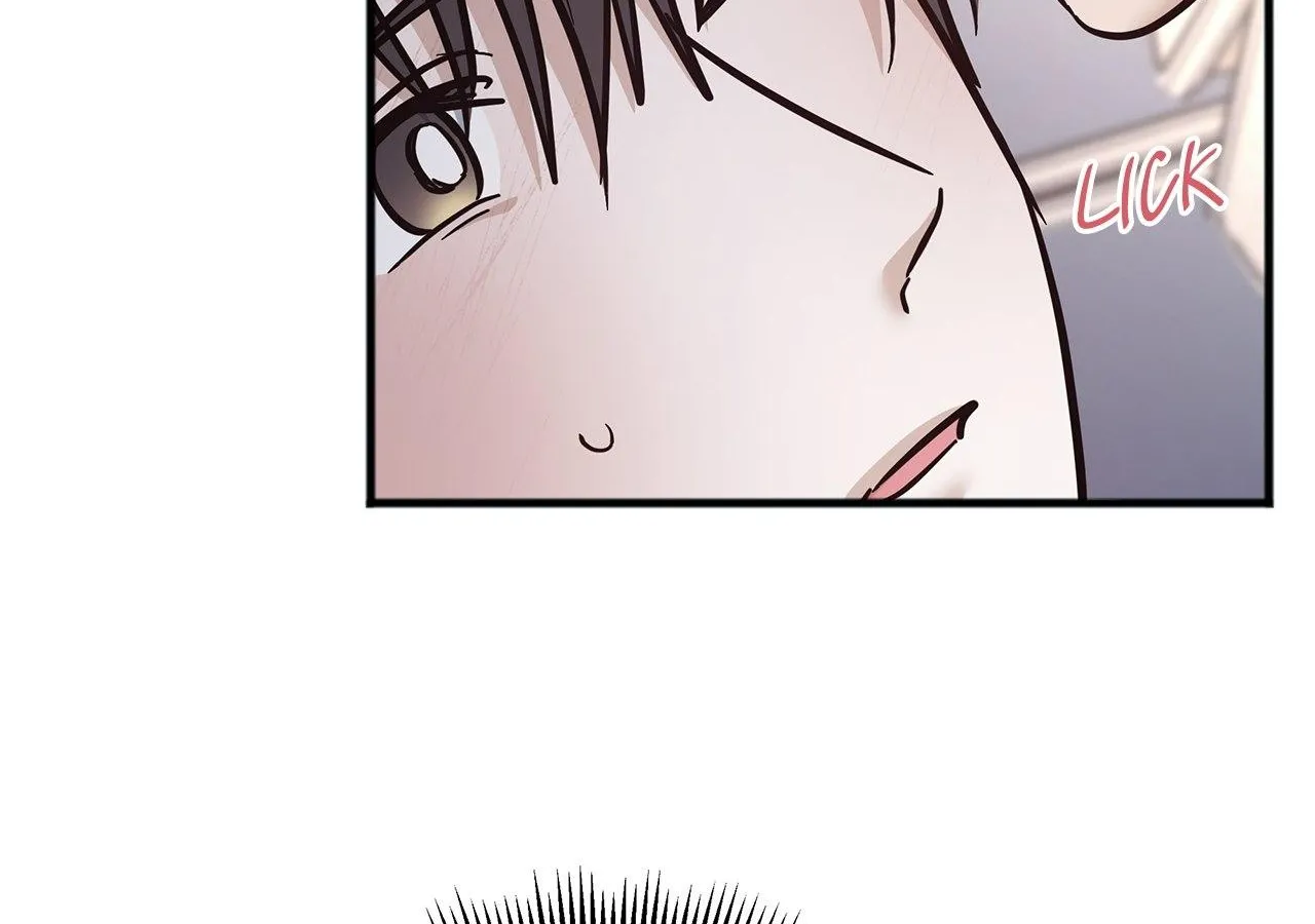 Sierra to Juliet Chapter 18 page 99 - 