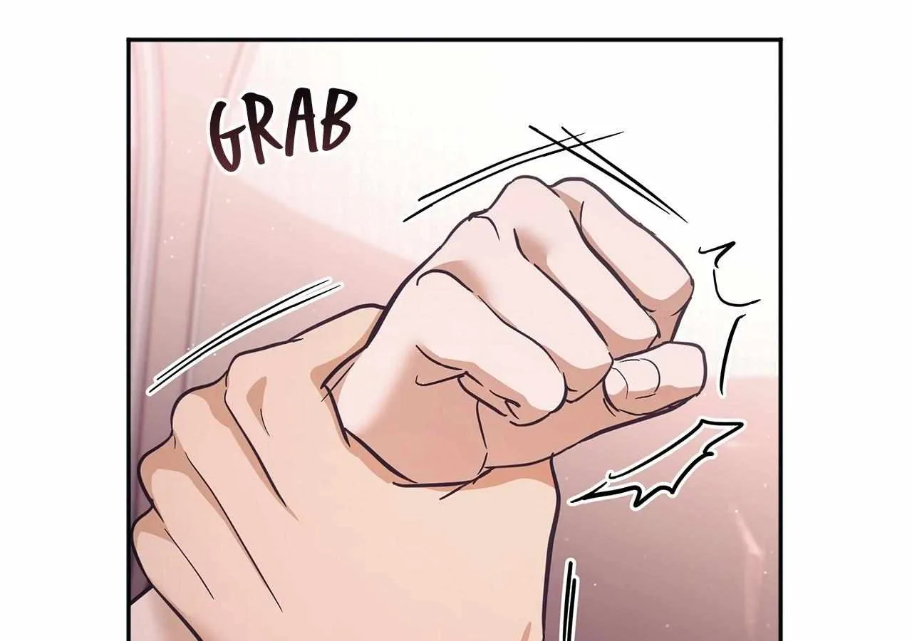Sierra to Juliet Chapter 19 page 101 - 