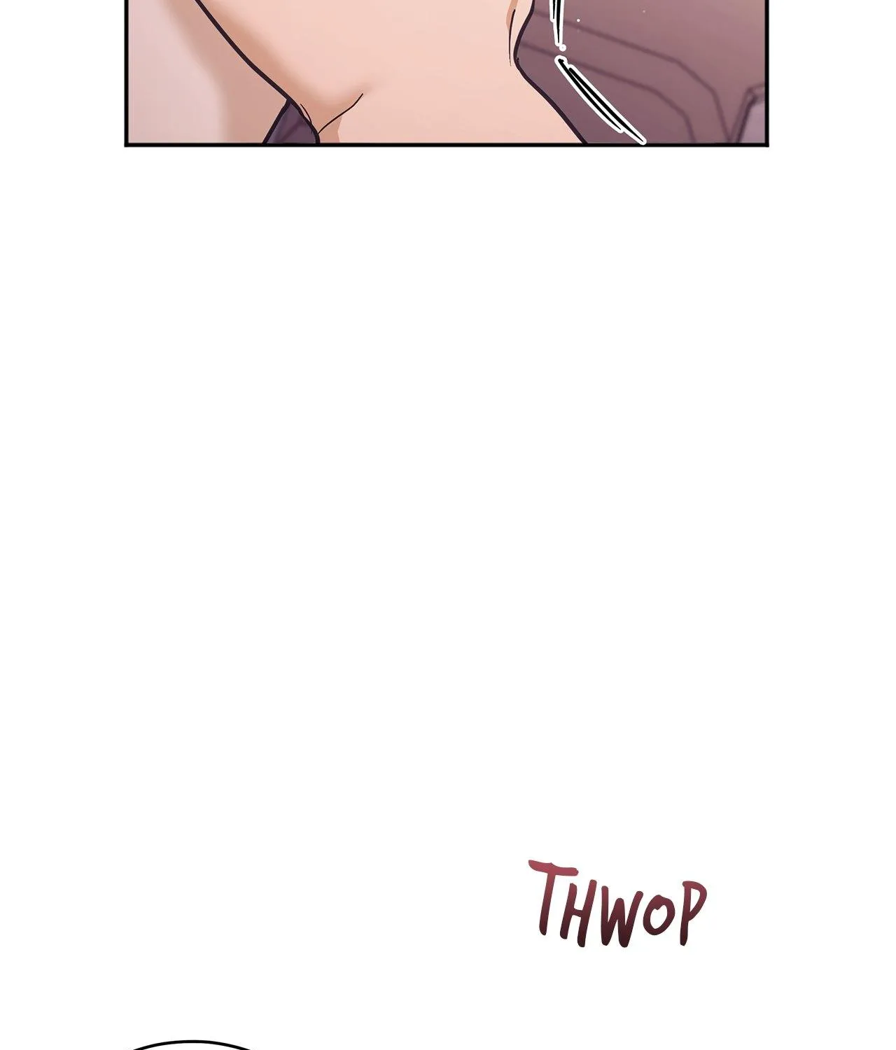 Sierra to Juliet Chapter 19 page 102 - 