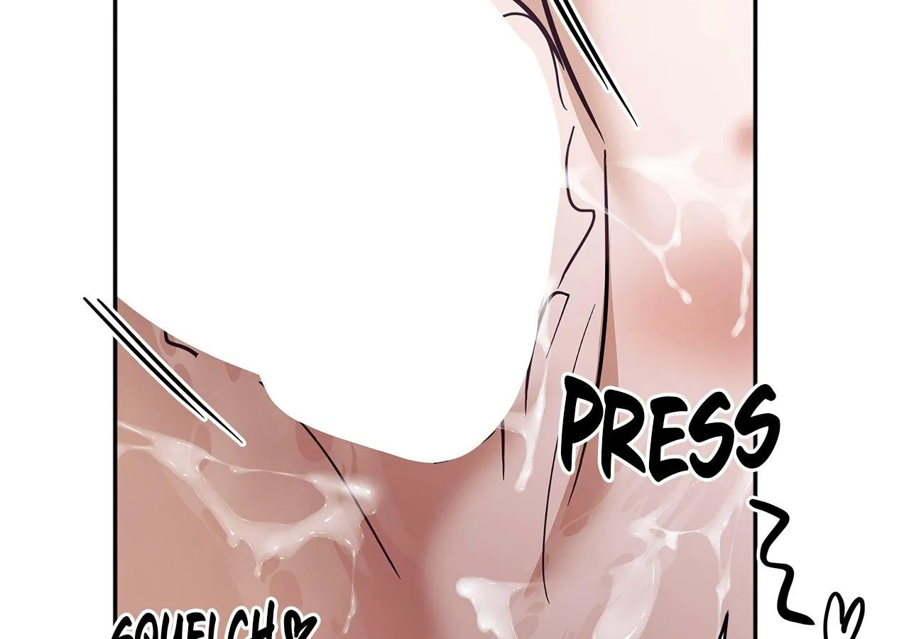 Sierra to Juliet Chapter 19 page 109 - 