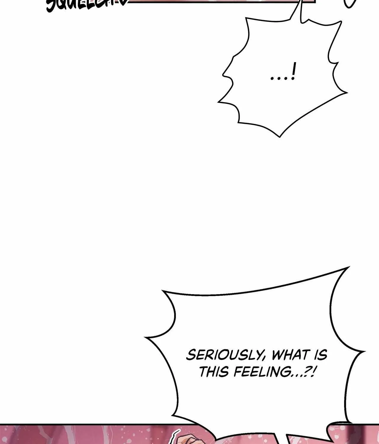 Sierra to Juliet Chapter 19 page 110 - 