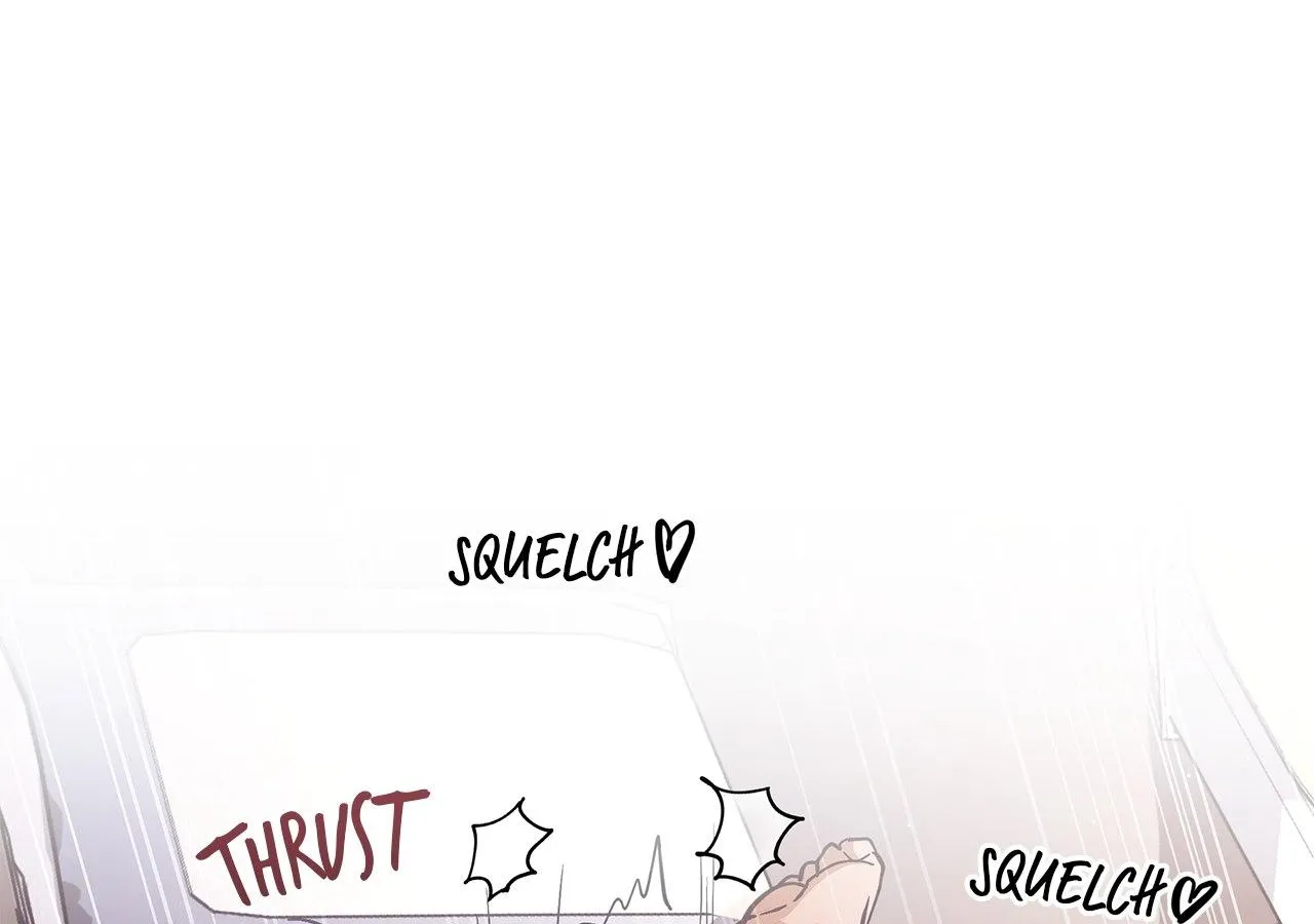 Sierra to Juliet Chapter 19 page 119 - 
