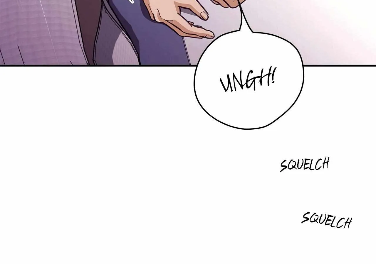 Sierra to Juliet Chapter 19 page 121 - 