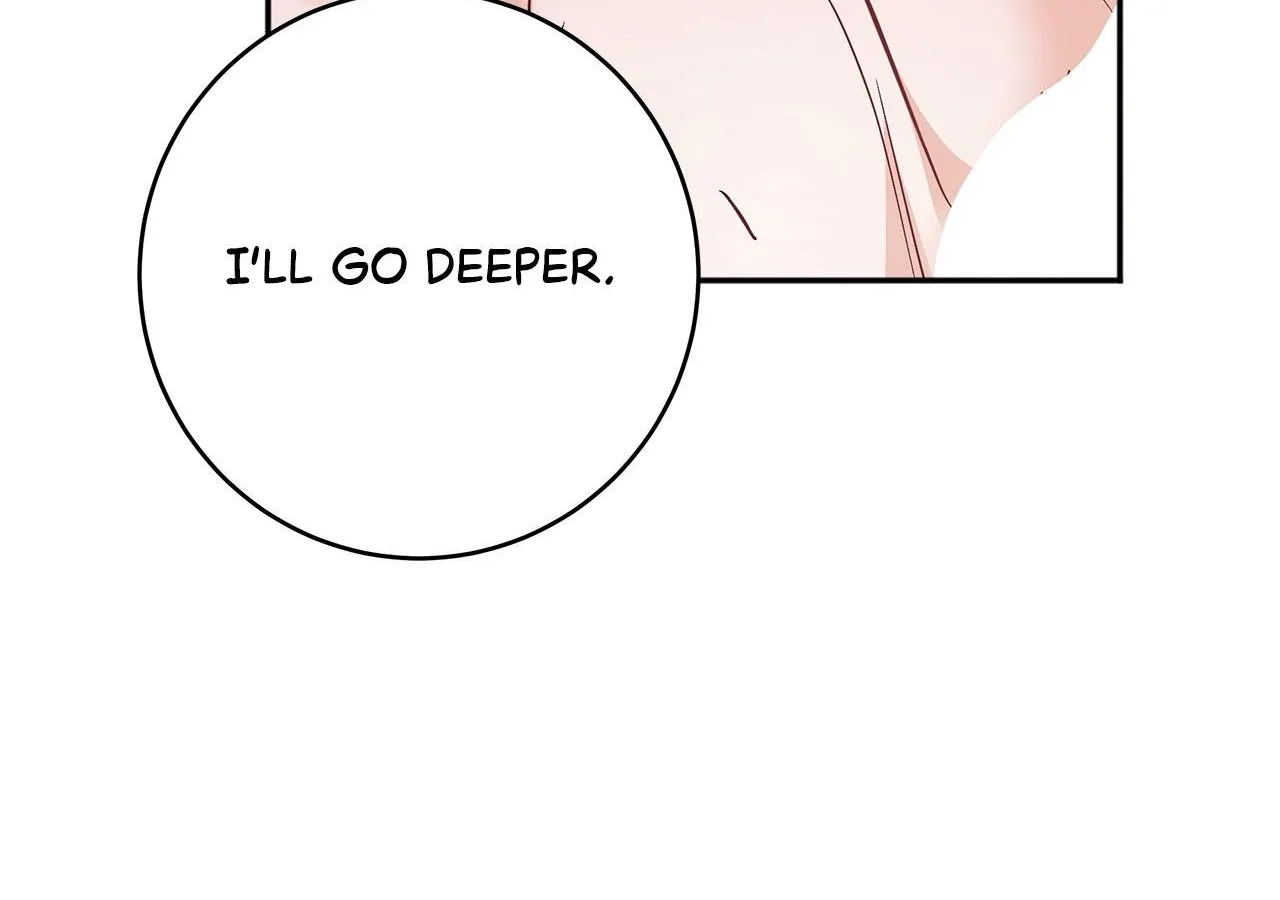 Sierra to Juliet Chapter 19 page 123 - 