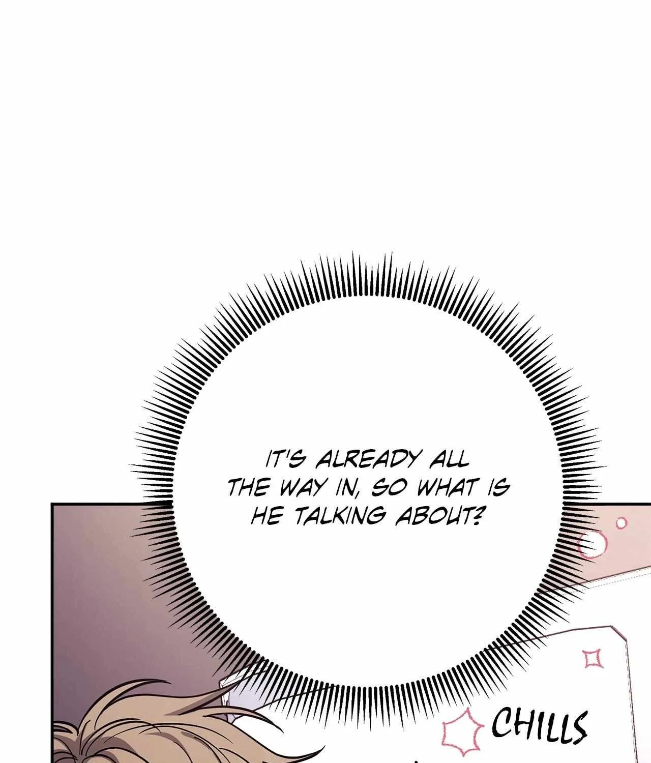 Sierra to Juliet Chapter 19 page 124 - 