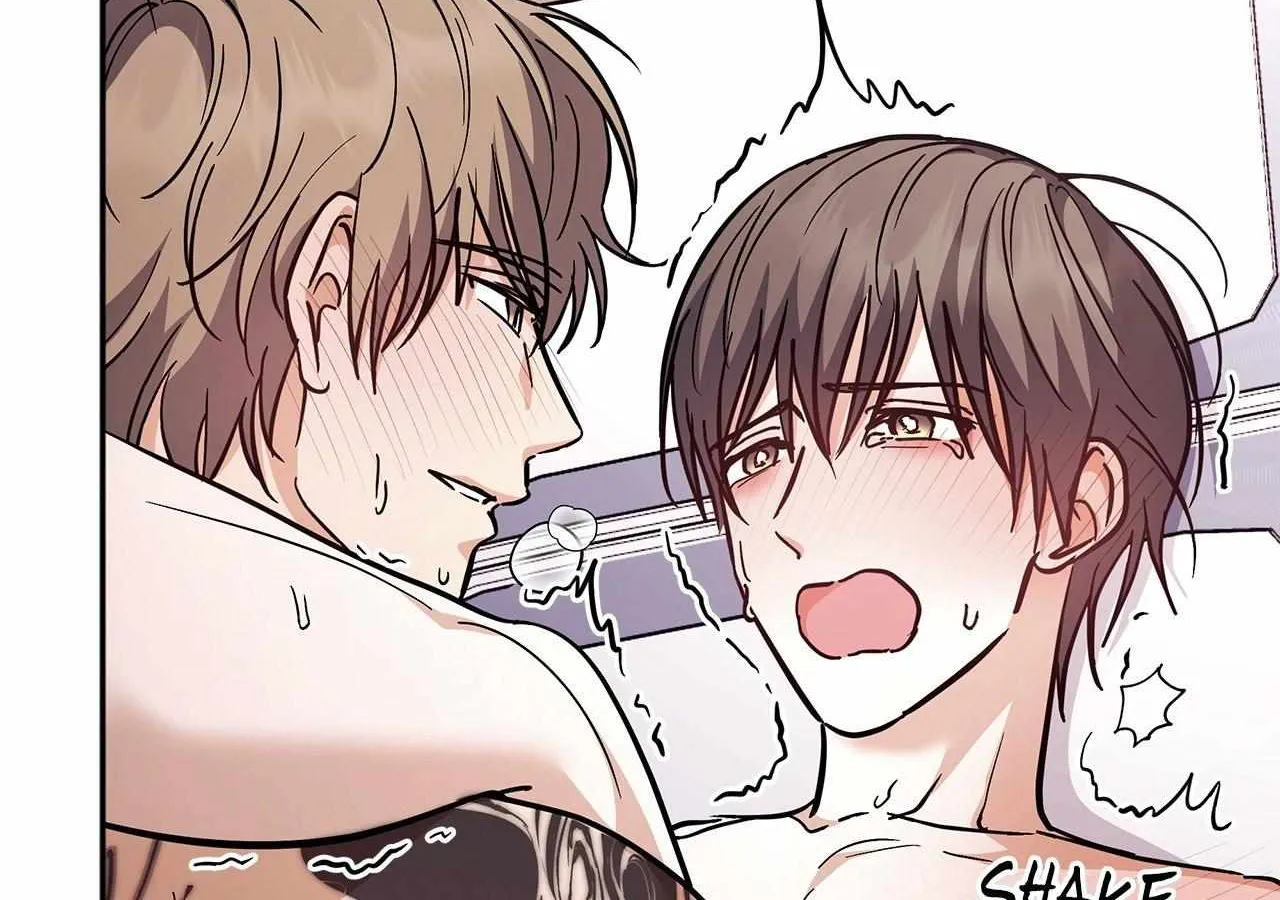 Sierra to Juliet Chapter 19 page 125 - 