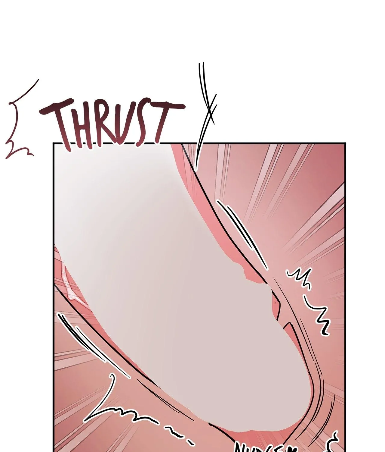Sierra to Juliet Chapter 19 page 128 - 