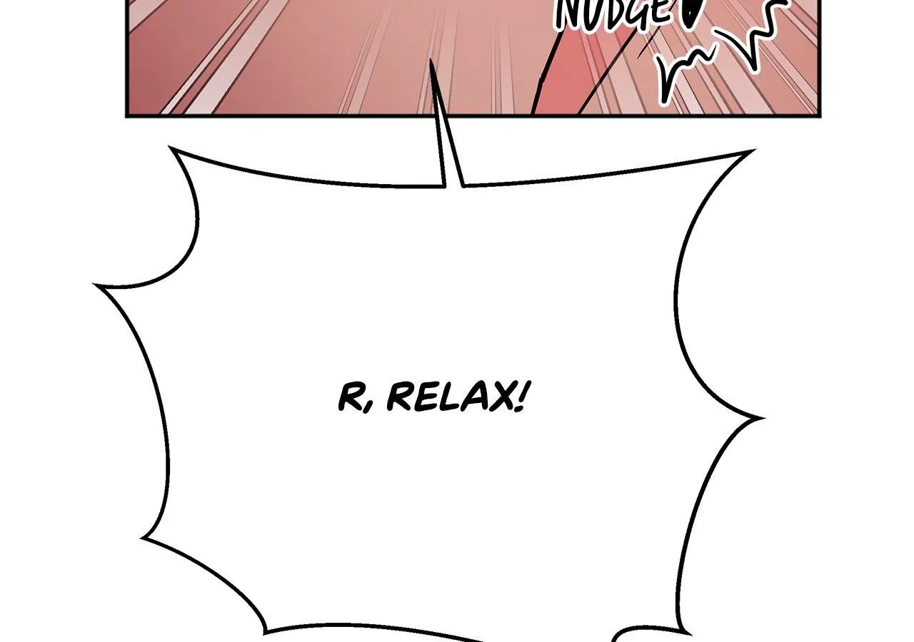 Sierra to Juliet Chapter 19 page 129 - 
