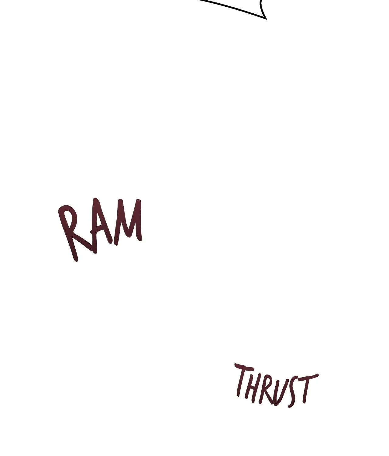 Sierra to Juliet Chapter 19 page 130 - 