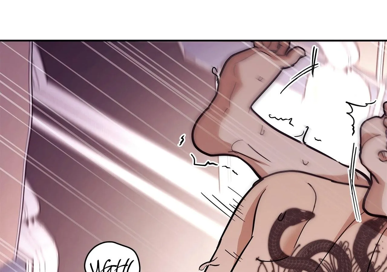 Sierra to Juliet Chapter 19 page 131 - 