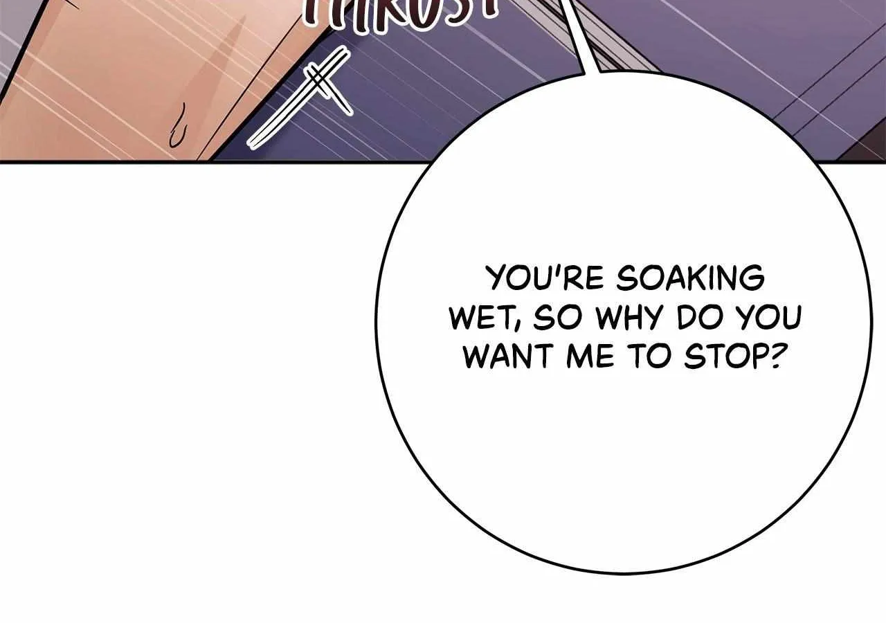 Sierra to Juliet Chapter 19 page 133 - 