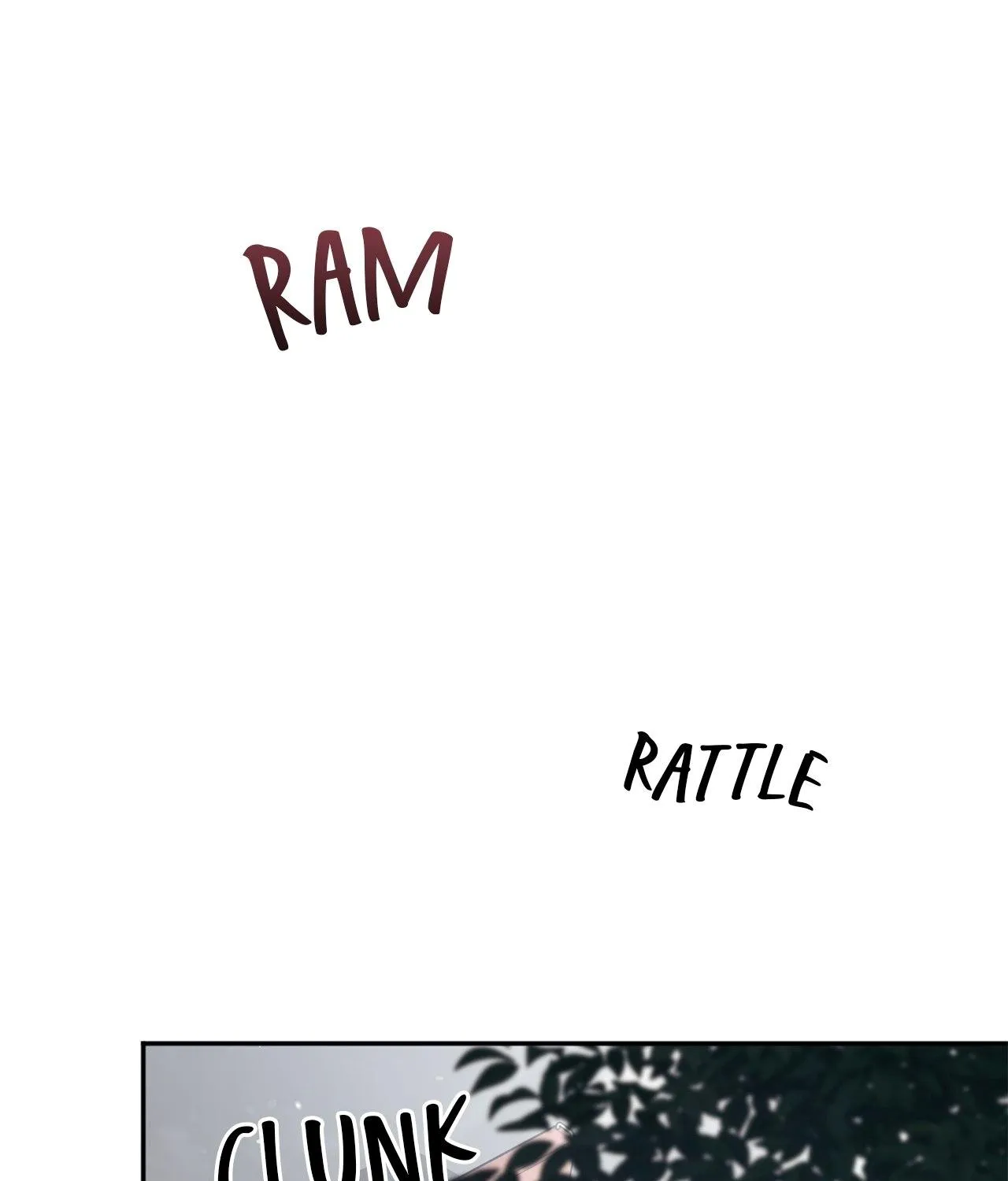 Sierra to Juliet Chapter 19 page 134 - 