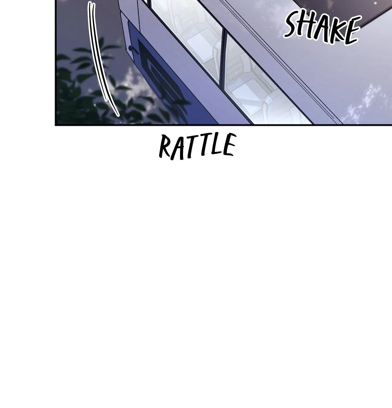 Sierra to Juliet Chapter 19 page 136 - 
