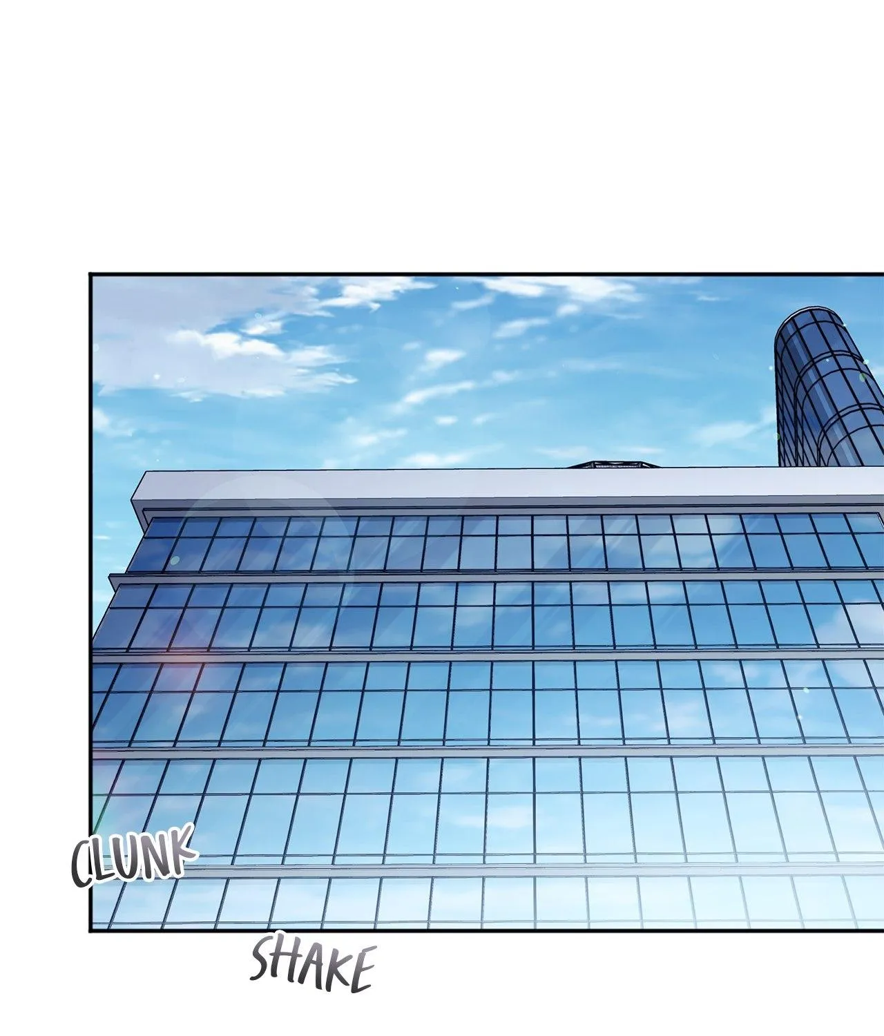 Sierra to Juliet Chapter 19 page 137 - 