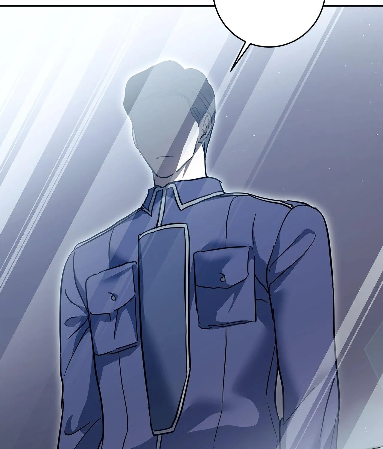 Sierra to Juliet Chapter 19 page 139 - 
