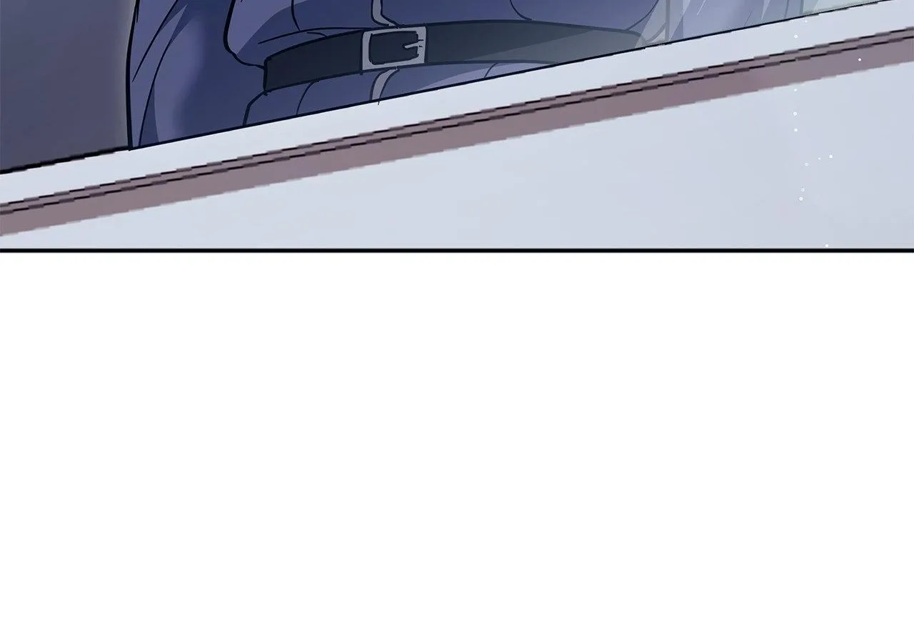 Sierra to Juliet Chapter 19 page 140 - 