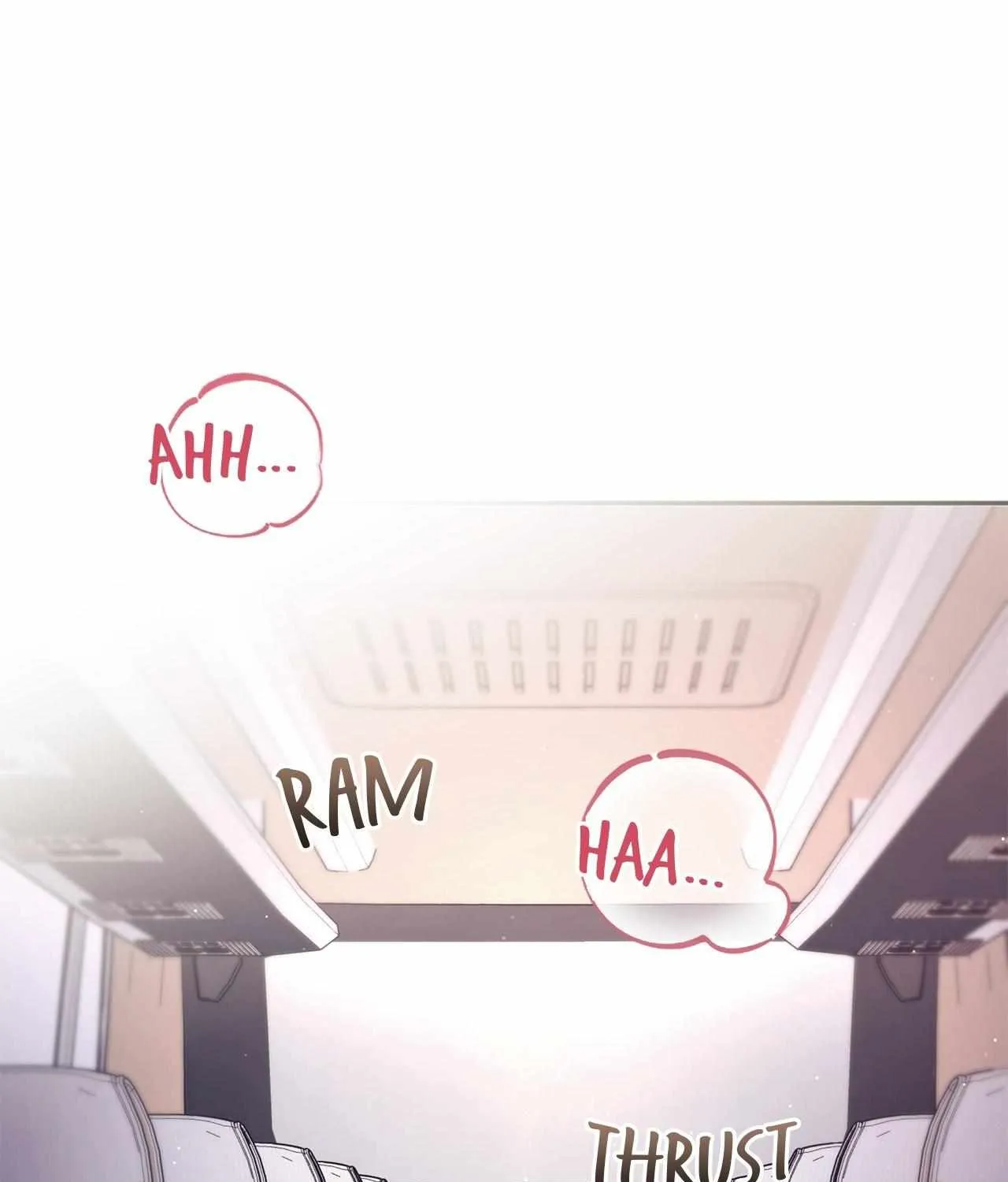 Sierra to Juliet Chapter 19 page 141 - 