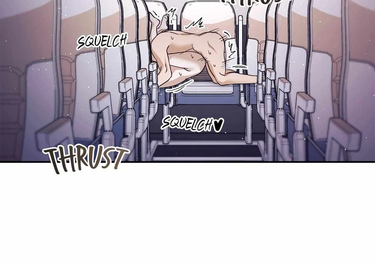 Sierra to Juliet Chapter 19 page 142 - 