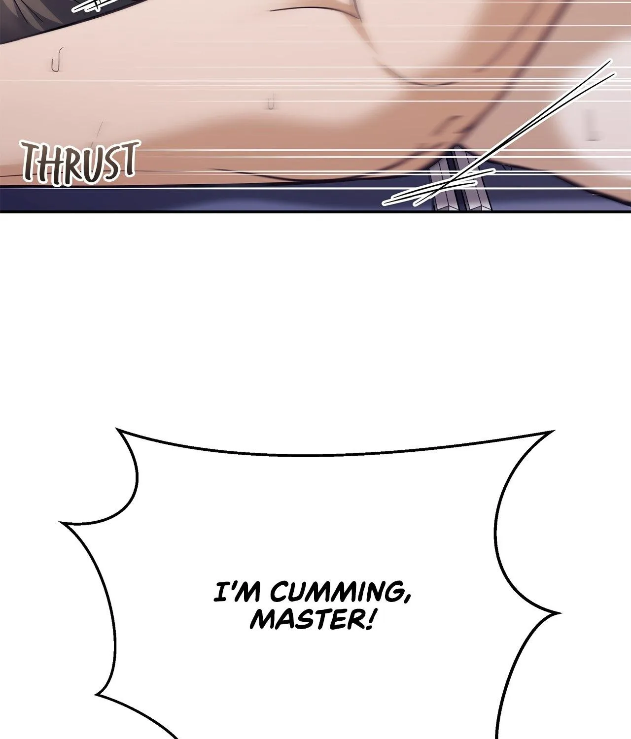Sierra to Juliet Chapter 19 page 145 - 