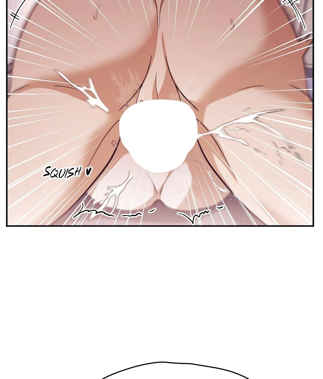 Sierra to Juliet Chapter 19 page 147 - 