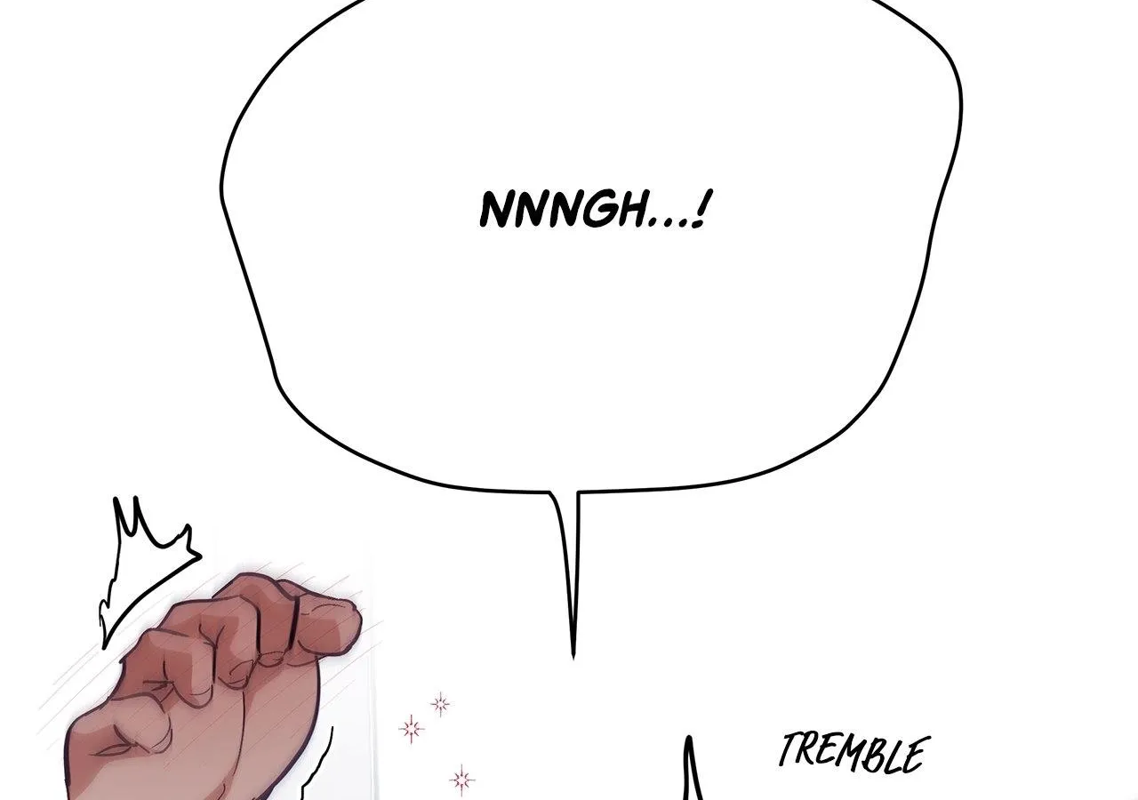 Sierra to Juliet Chapter 19 page 148 - 
