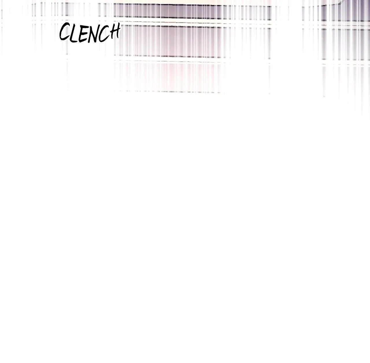 Sierra to Juliet Chapter 19 page 151 - 