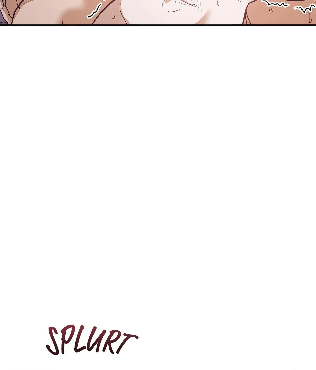 Sierra to Juliet Chapter 19 page 154 - 