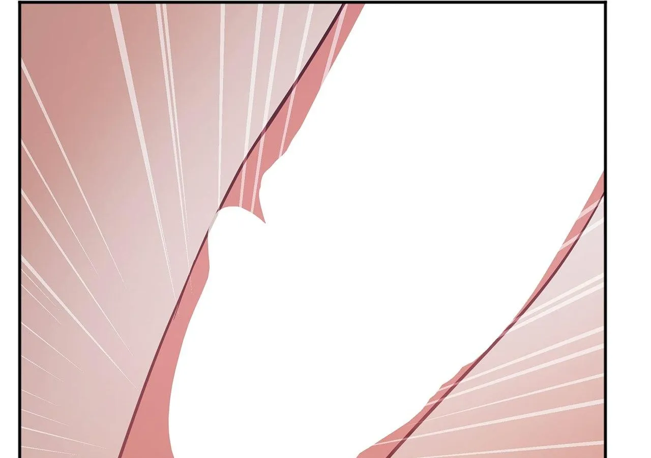 Sierra to Juliet Chapter 19 page 155 - 