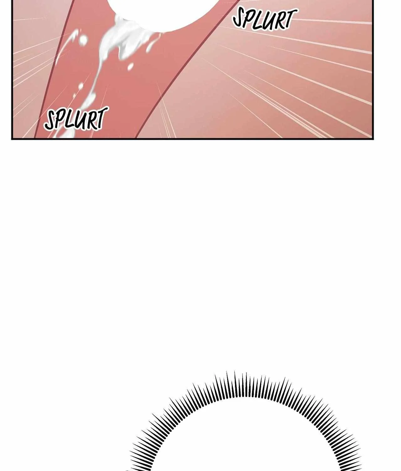 Sierra to Juliet Chapter 19 page 156 - 