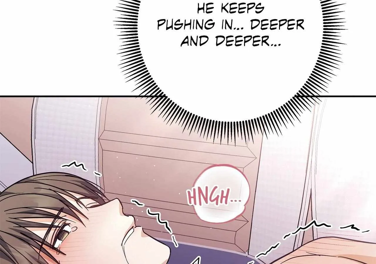 Sierra to Juliet Chapter 19 page 157 - 