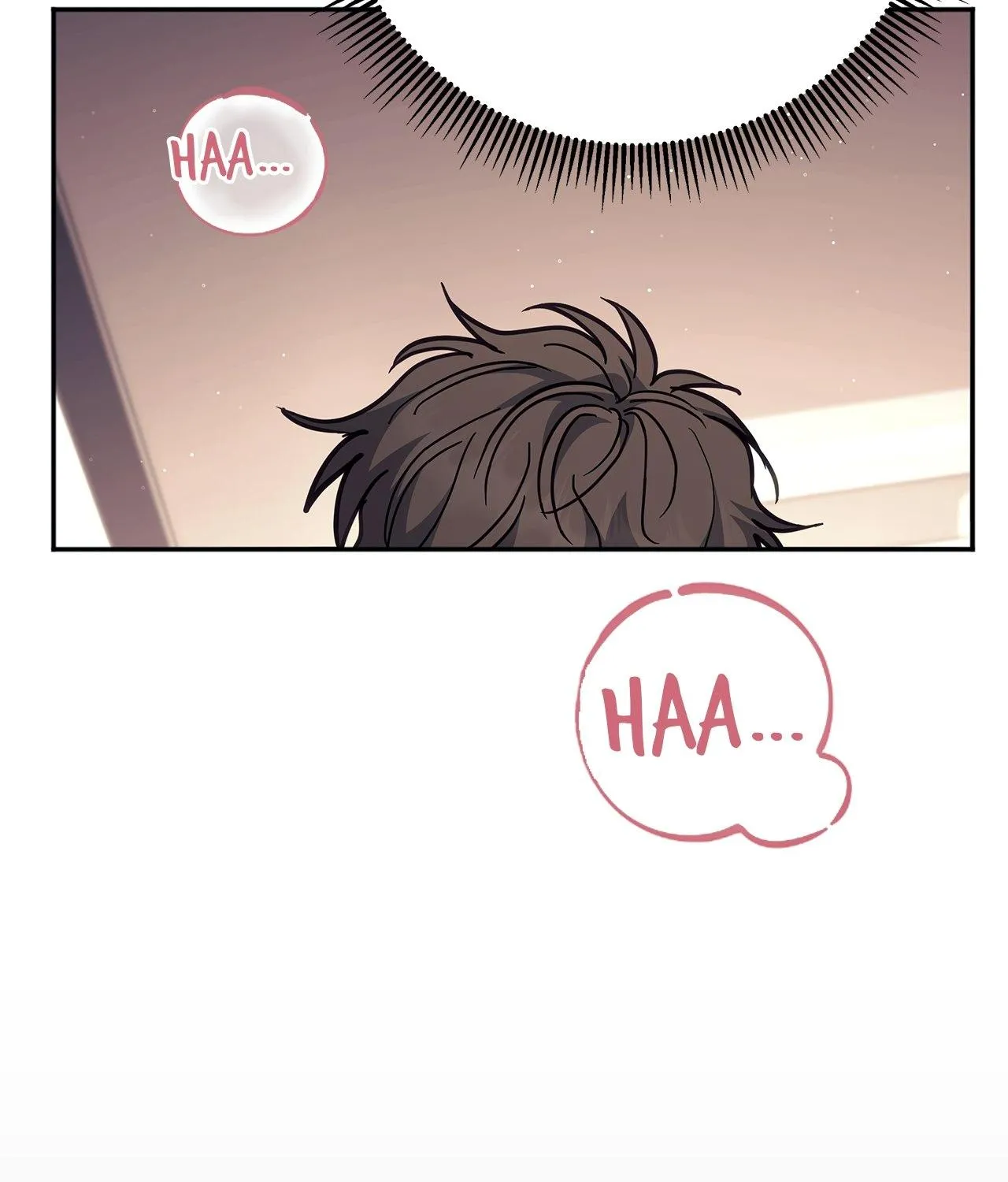 Sierra to Juliet Chapter 19 page 160 - 