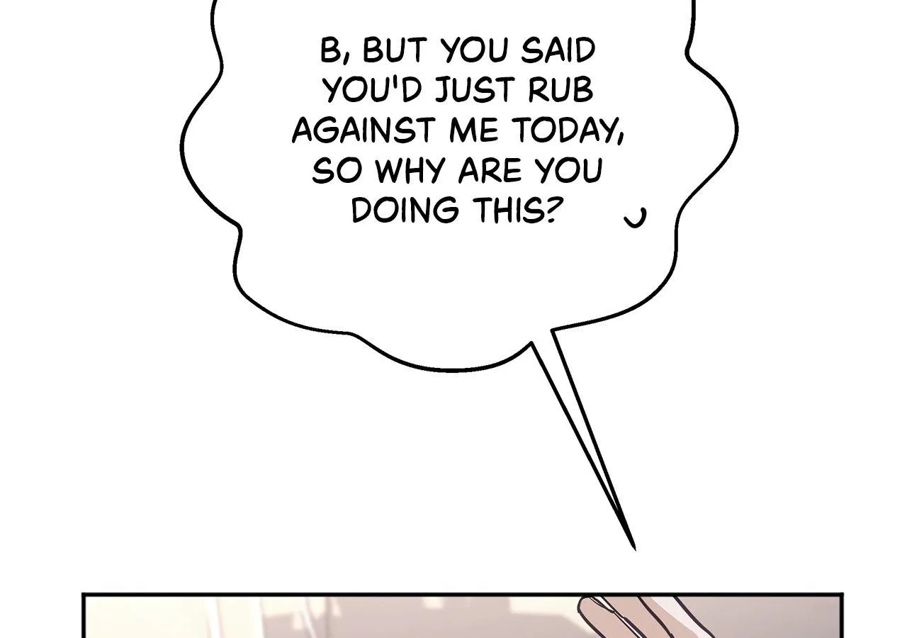 Sierra to Juliet Chapter 19 page 17 - 