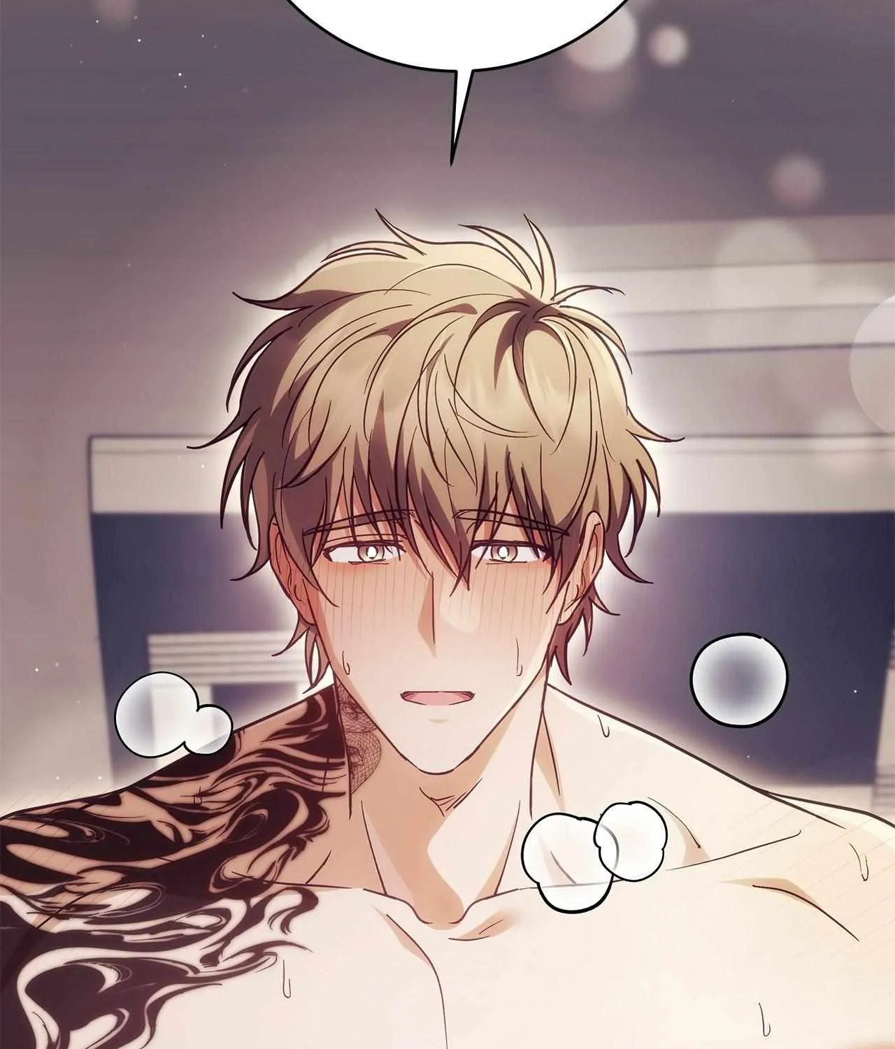 Sierra to Juliet Chapter 19 page 162 - 