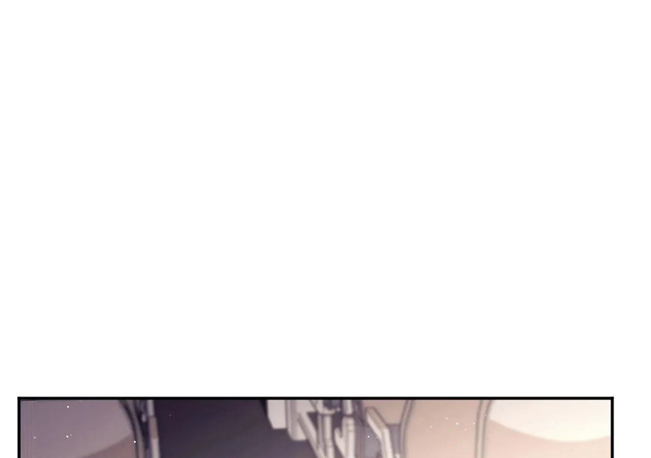 Sierra to Juliet Chapter 19 page 168 - 