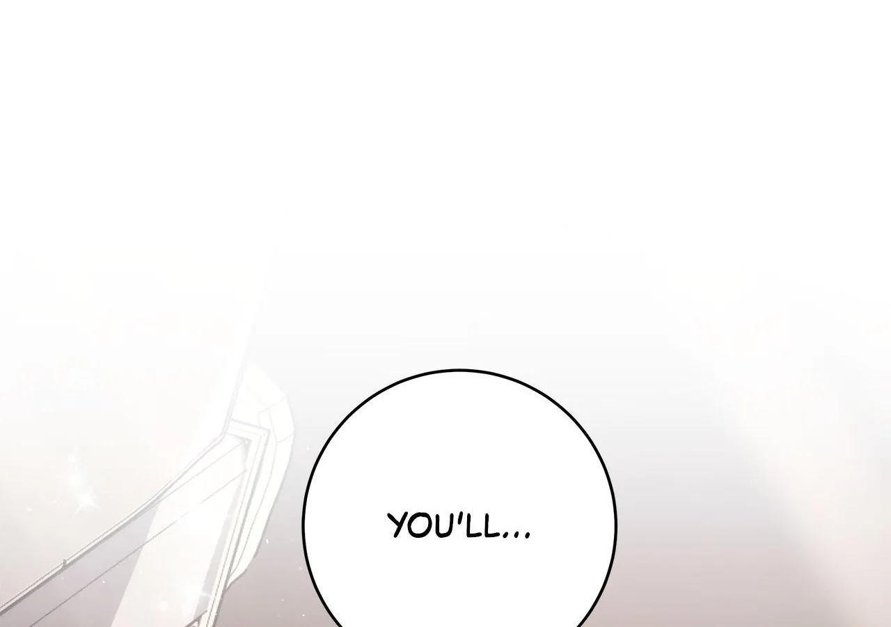 Sierra to Juliet Chapter 19 page 170 - 