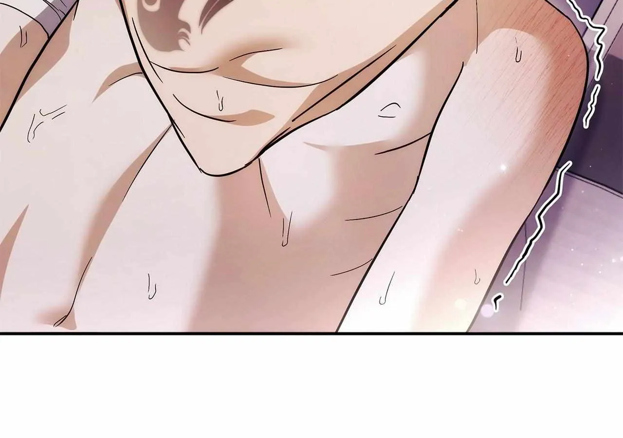 Sierra to Juliet Chapter 19 page 172 - 