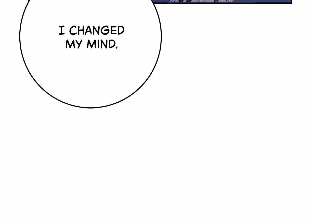 Sierra to Juliet Chapter 19 page 19 - 