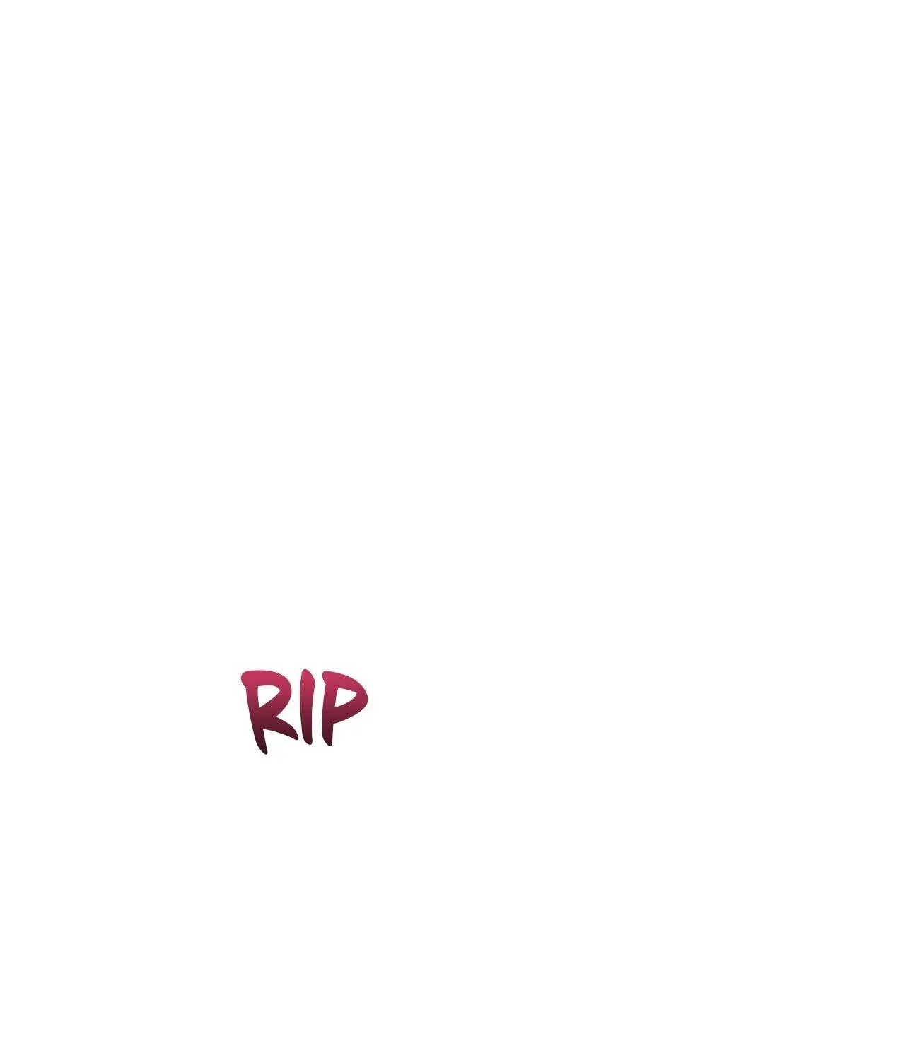 Sierra to Juliet Chapter 19 page 3 - 