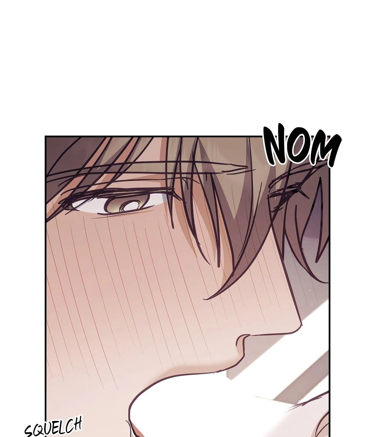 Sierra to Juliet Chapter 19 page 21 - 
