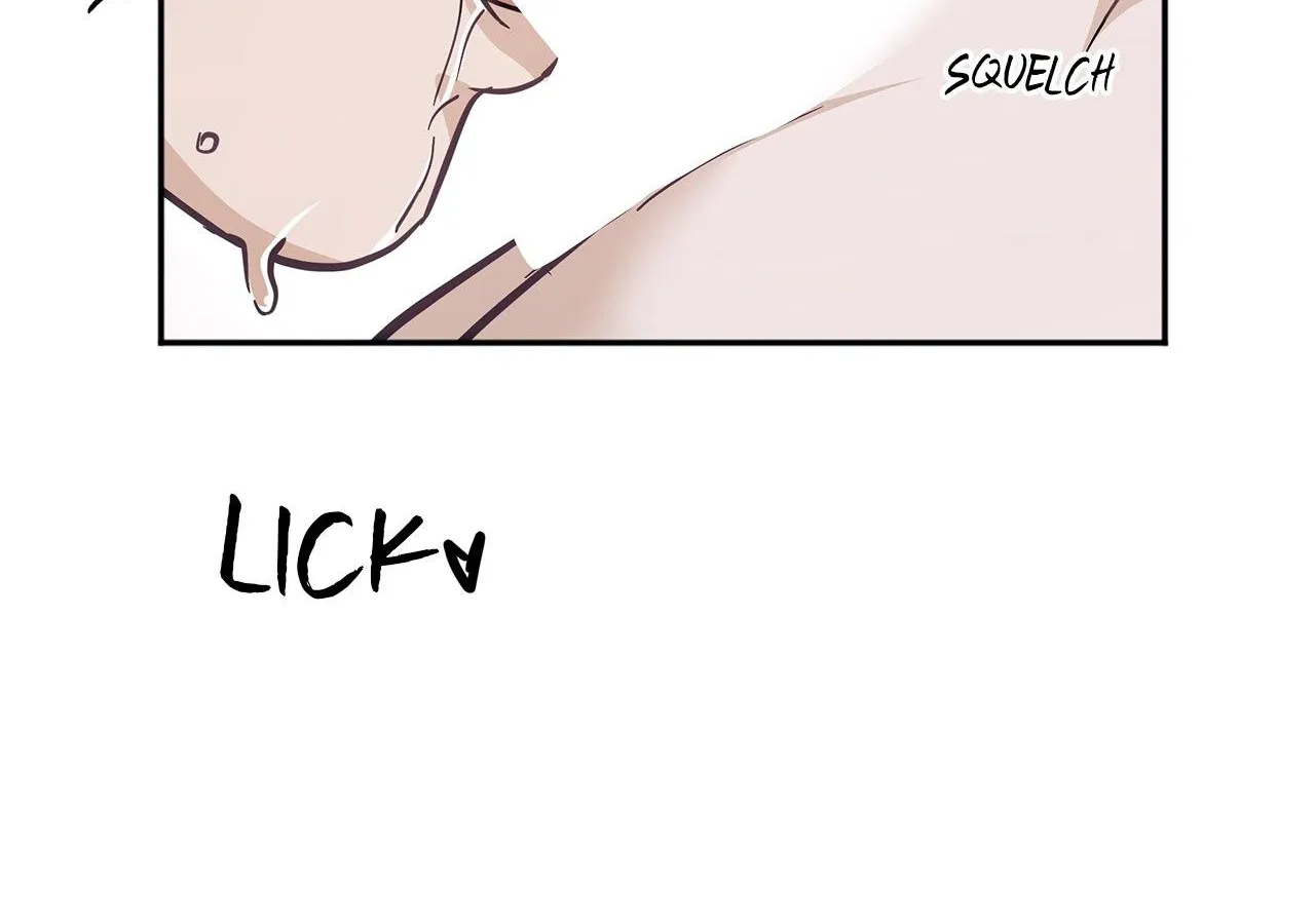 Sierra to Juliet Chapter 19 page 22 - 