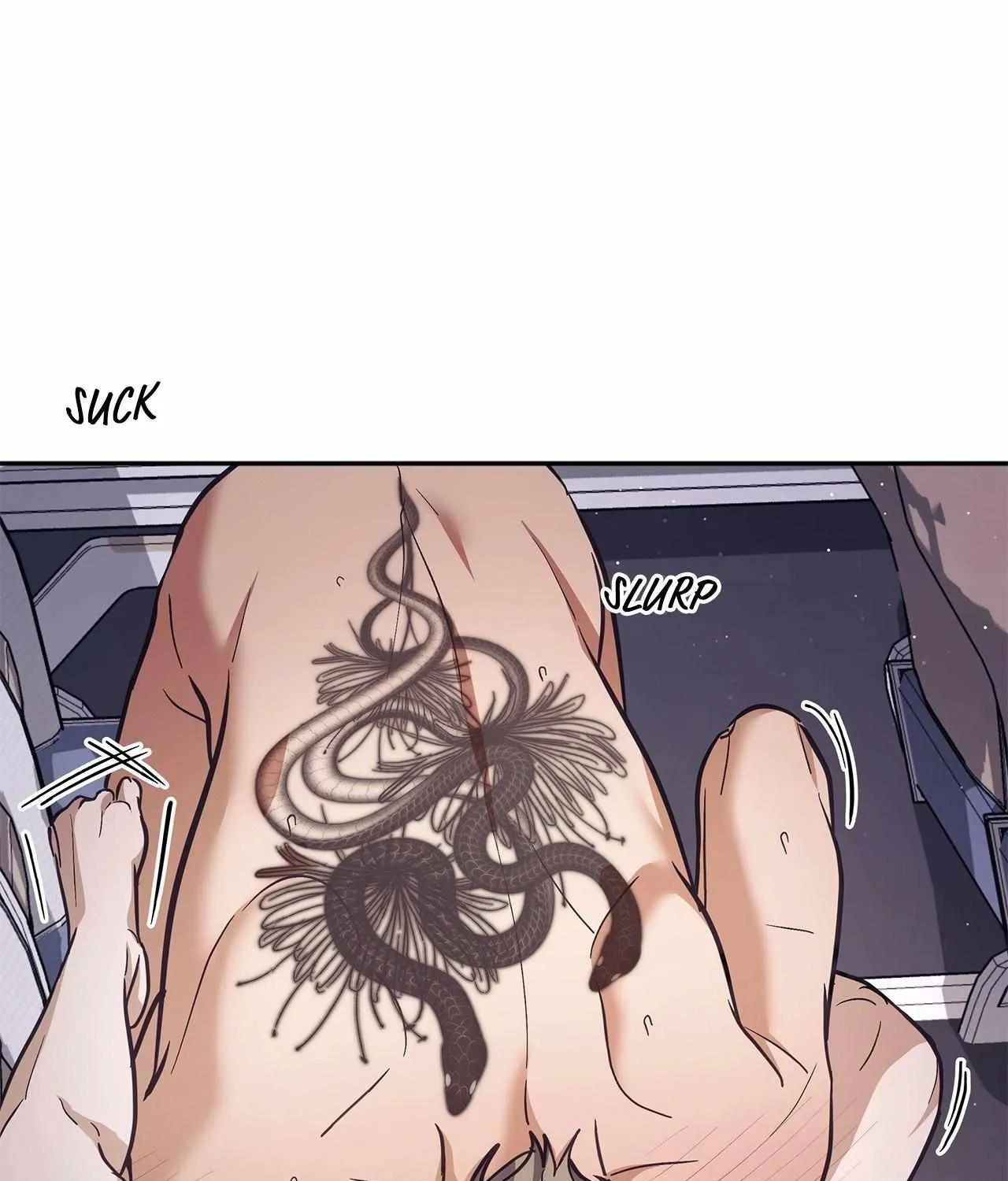 Sierra to Juliet Chapter 19 page 23 - 