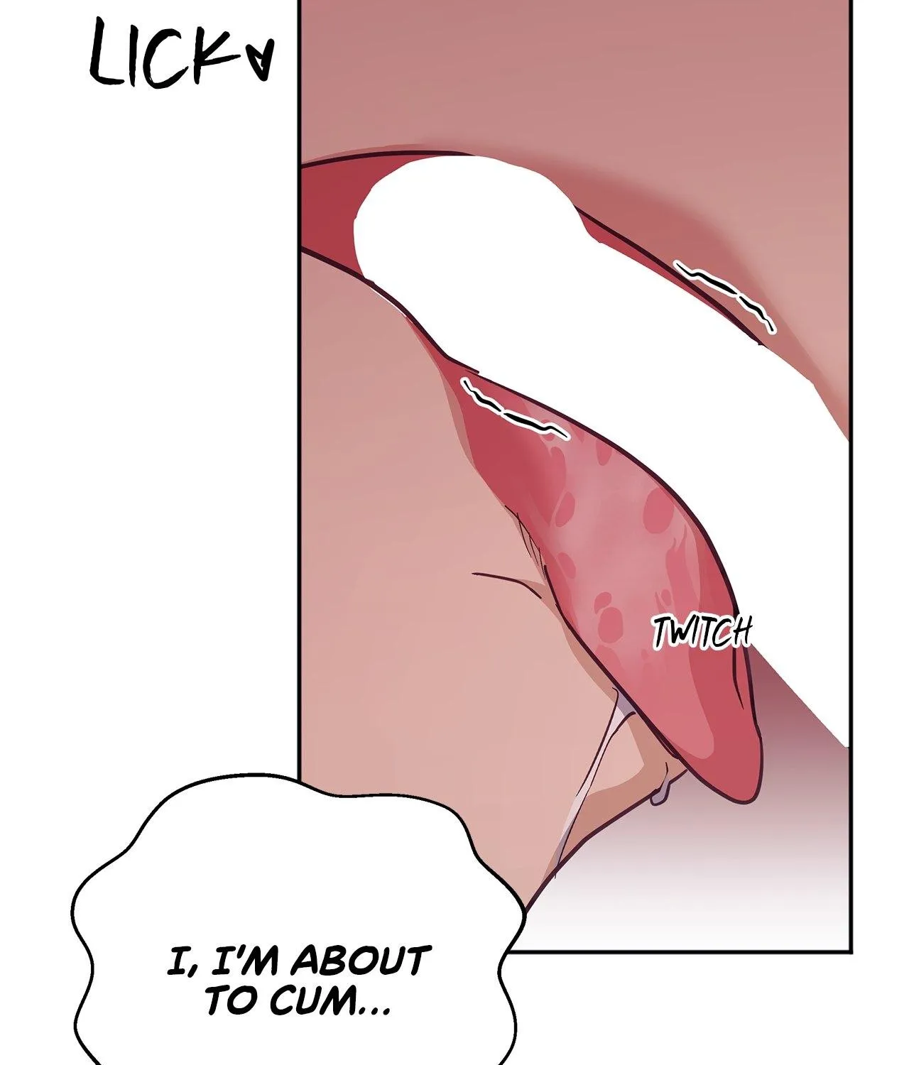 Sierra to Juliet Chapter 19 page 27 - 